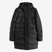 Puffer
